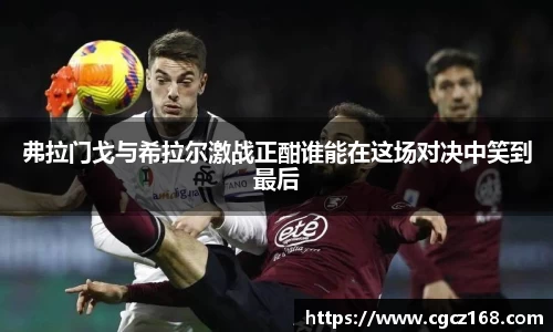 弗拉门戈与希拉尔激战正酣谁能在这场对决中笑到最后