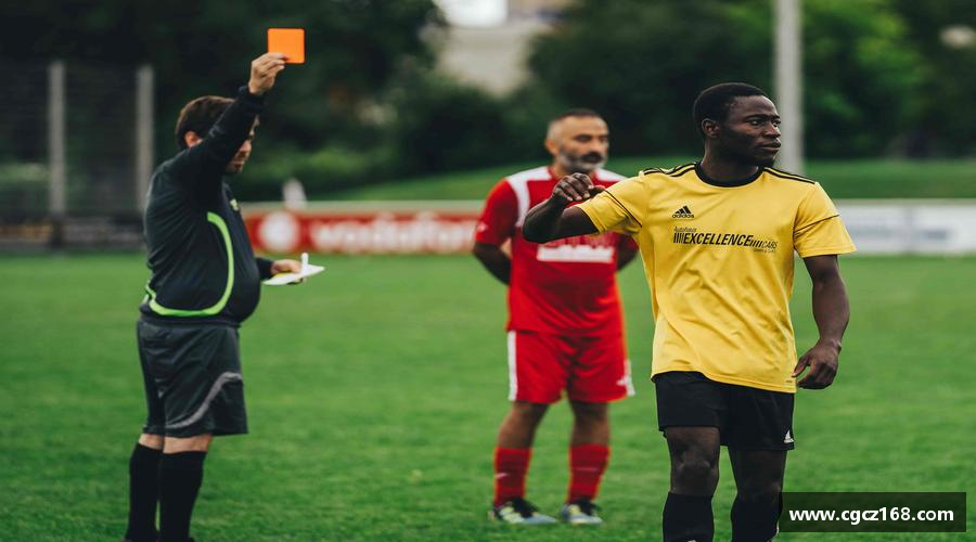 盛煌娱乐官网力量源自团结，胜利因我们！